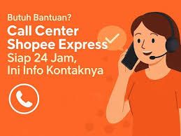 Butuh Bantuan
