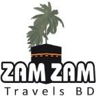 Zamzam Travels BD