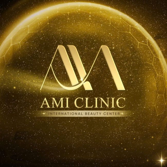 CLINIC AMI