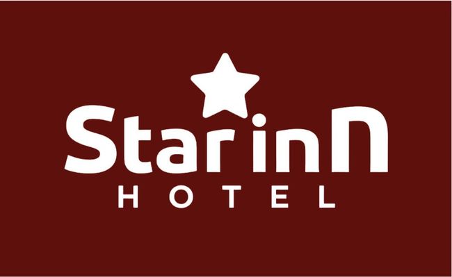 Hotel Star inn 