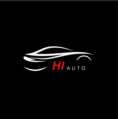 HI auto Location 