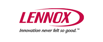 Heating Products | Linquip