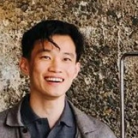 Ivan Zhao Ivan Zhao
