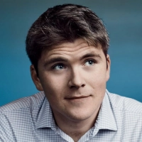 John Collison John Collison