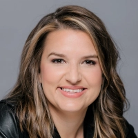 Rachel Romer Carlson Rachel Romer Carlson