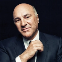 Kevin O'Leary Kevin O'Leary