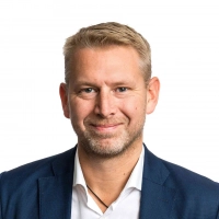 Peter Carlsson Peter Carlsson