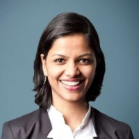 Kavitha Subramaniam Kavitha Subramaniam