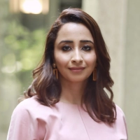 Priyanka Gill Priyanka Gill