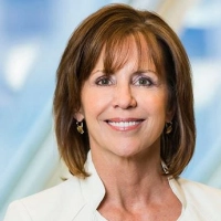 Jean Case Jean Case