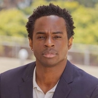 Uzoma Orchingwa Uzoma Orchingwa