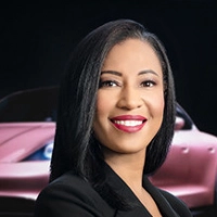 Ayesha Coker Ayesha Coker