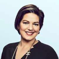 Laura Miele Laura Miele