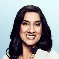 Mala Singh Mala Singh