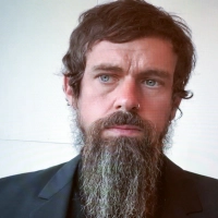 Jack Dorsey Jack Dorsey