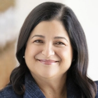 Maria Martinez Maria Martinez
