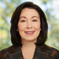 Safra A. Catz Safra A. Catz