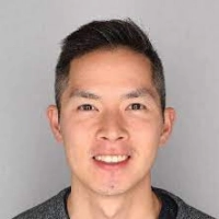 Brandon Chu Brandon Chu