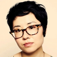 Bo Ren Bo Ren