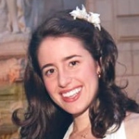 Meagan Loyst Meagan Loyst