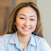 Sarah Guo Sarah Guo
