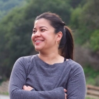 Heather M. Fernandez Heather M. Fernandez