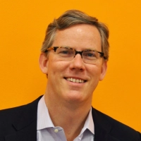 Brian Halligan Brian Halligan