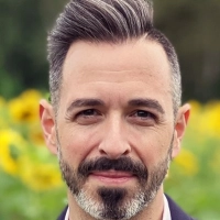 Rand Fishkin Rand Fishkin
