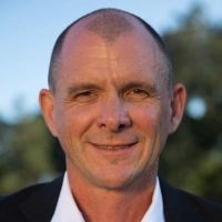 John MacFarlane John MacFarlane