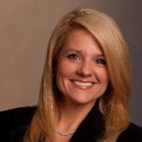 Gwynne Shotwell Gwynne Shotwell