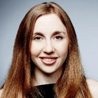 Elizabeth Landau Elizabeth Landau