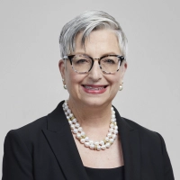 Carol Tomé Carol Tomé