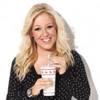 Lynsi Snyder Lynsi Snyder