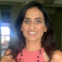 Vineeta Singh Vineeta Singh