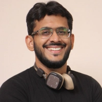 Aman Gupta Aman Gupta