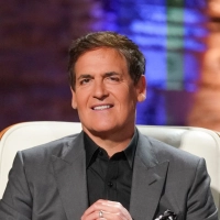 Mark Cuban Mark Cuban