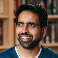 Sal Khan Sal Khan