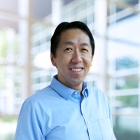 Andrew Ng Andrew Ng
