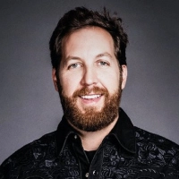 Chris Sacca Chris Sacca