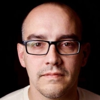 Dave McClure Dave McClure