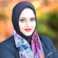 Minal Hasan Minal Hasan