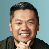 Andrew Chen Andrew Chen