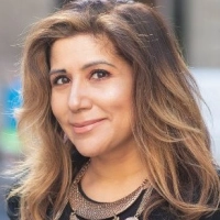 Bindi Karia Bindi Karia