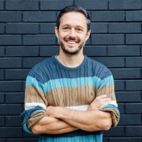 Nico Perez Nico Perez