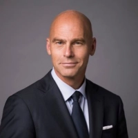Patrick Verkooijen Patrick Verkooijen