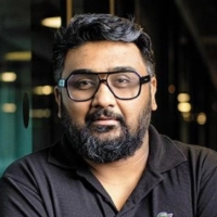 Kunal Shah Kunal Shah