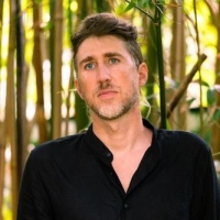 Moxie Marlinspike Moxie Marlinspike