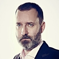 Kevin Ashton Kevin Ashton