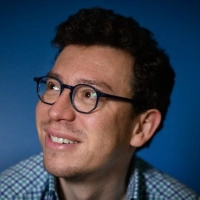 Luis von Ahn Luis von Ahn