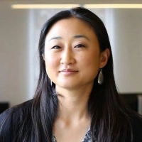 Christine Tsai Christine Tsai